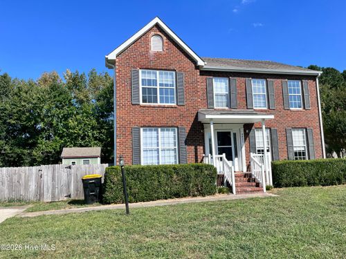 4431 Corey Rd, Winterville, NC, 28590-9269 | Card Image