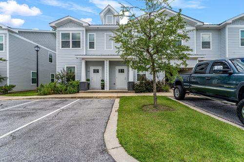 vista-unit-259 N Sand Palm Road, Freeport, FL, 32439 | Card Image