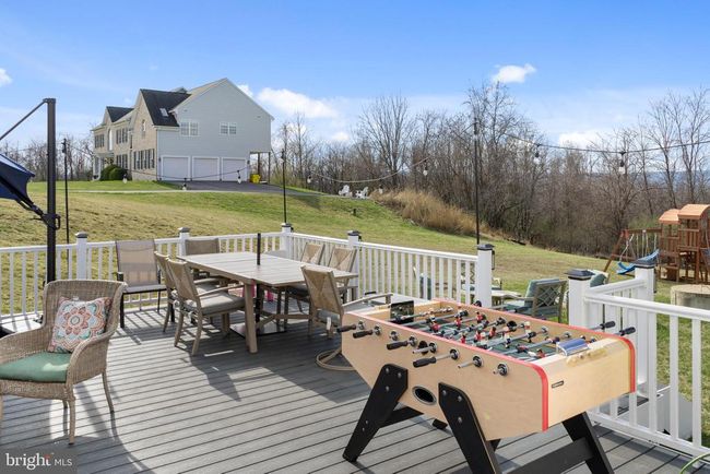 11571 Mica Pl, House other with 4 bedrooms, 5 bathrooms and null parking in LOVETTSVILLE VA | Image 38