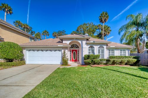 442 Big Tree Rd, PONTE VEDRA BEACH, FL, 32082-4141 | Card Image