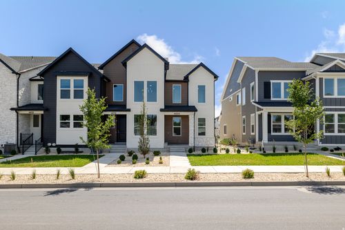 110-4020 W Festival Dr, West Valley City, UT, 84120 | Card Image