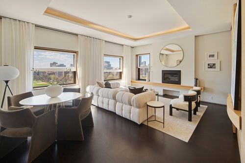 12f-48 Beacon St, Boston, MA, 02108-3635 | Card Image