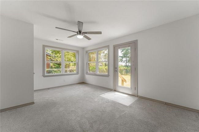 Bedroom 3 | Image 28