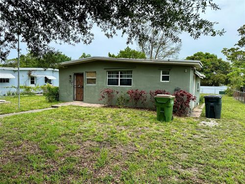 440 Nw 134th St, North Miami, FL, 33168-3839 | Card Image
