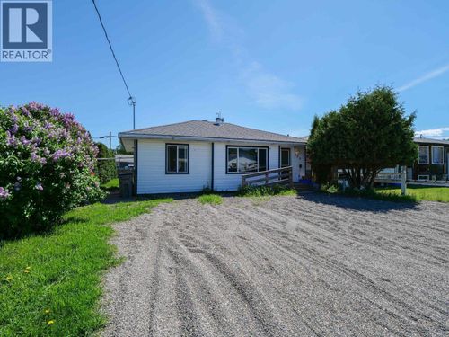 366 Winder St, Quesnel, BC, V2J1C6 | Card Image