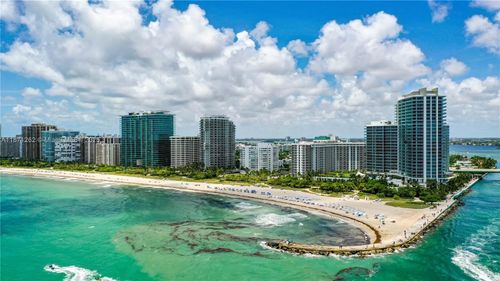 apt-224-10275 Collins Ave, Bal Harbour, FL, 33154-1420 | Card Image