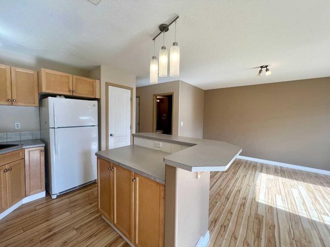 60 Adamson Ave, Home with 2 bedrooms, 3 bathrooms and 2 parking in Red Deer AB | Image 5