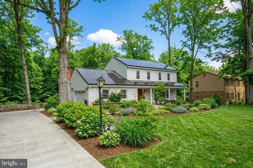 10730 Anita Dr, LORTON, VA, 22079-3523 | Card Image