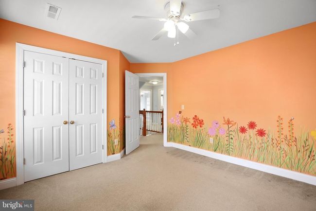 7215 Bloomsbury Ln, House other with 6 bedrooms, 4 bathrooms and null parking in SPOTSYLVANIA VA | Image 42