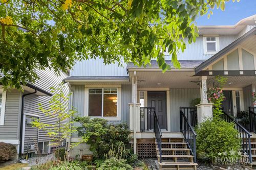 upper-house-16640 60 Avenue, Surrey, BC, V3S1S9 | Card Image