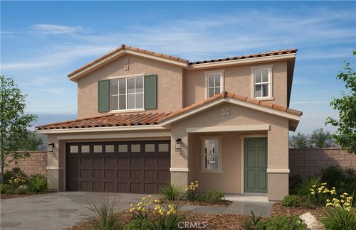 138 Baseleg Avenue, San Jacinto, CA, 92582 | Card Image