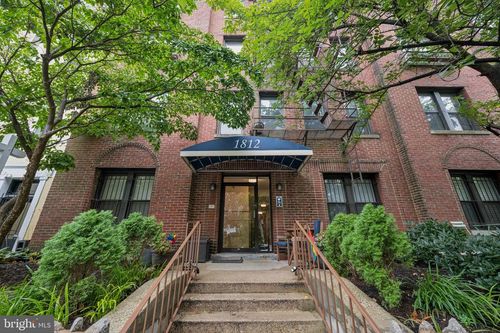 34-1812 Vernon St Nw, WASHINGTON, DC, 20009-1259 | Card Image
