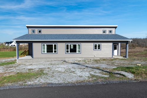 214 Kentucky Ave, Gilbertsville, KY, 42044-8604 | Card Image