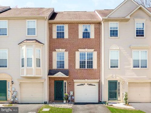 21 Mule Deer Ct, ELKTON, MD, 21921-1558 | Card Image