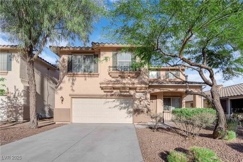2978 Jacaranda Dr, Las Vegas, NV, 89117-9172 | Card Image