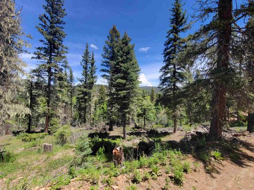 40 Circle Dr, Taos, NM, 87571-9519 | Card Image