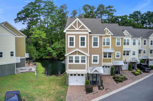 unit-24-5911 Steward St, Hanahan, SC, 29410-2246 | Card Image