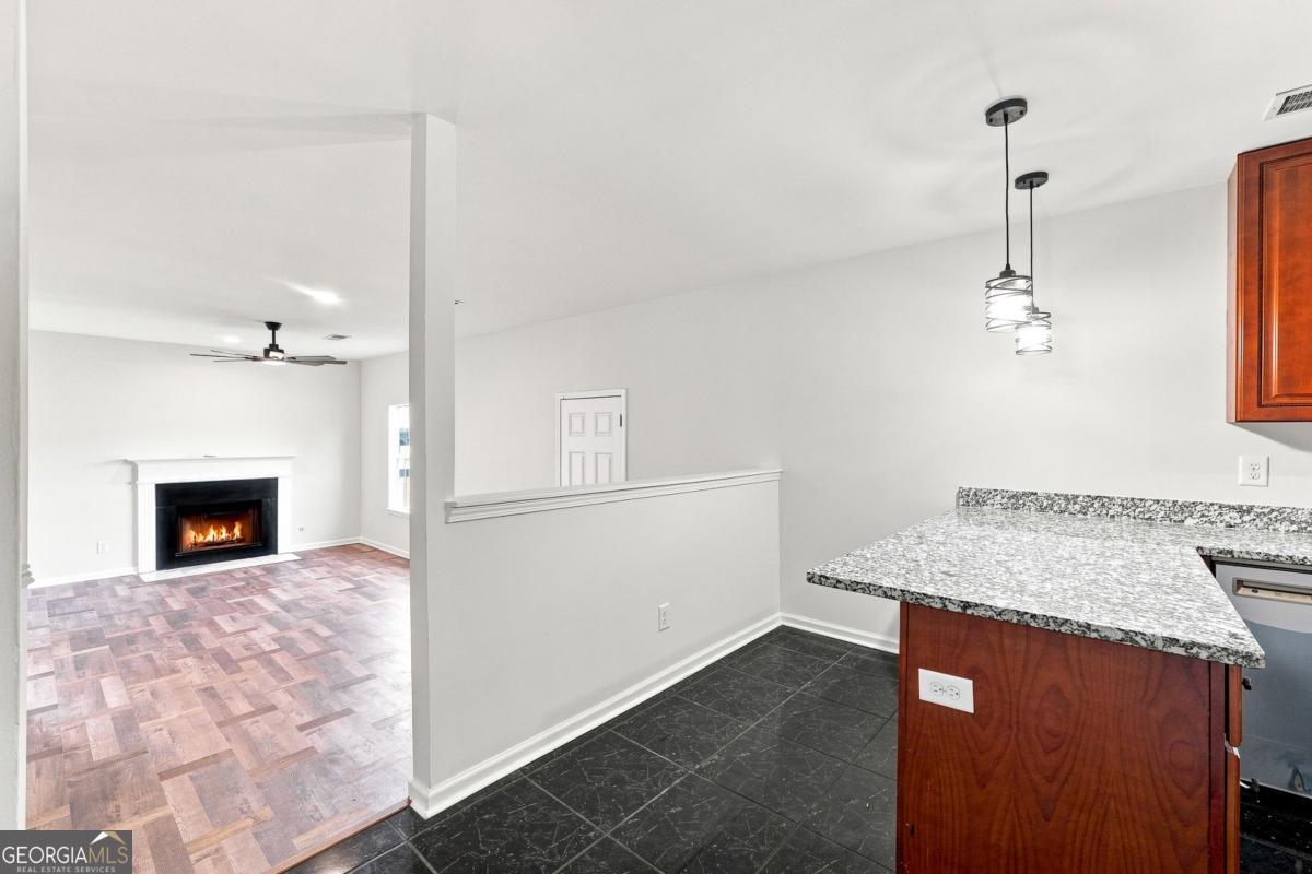 Residential in Lithonia 5