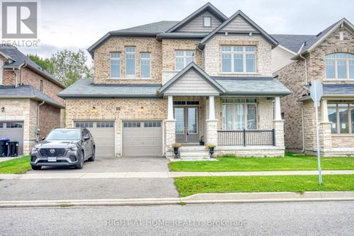 1665 Emberton Way, Innisfil, ON, L9S0N4 | Card Image