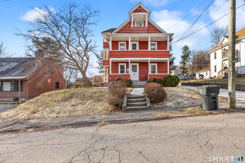 1-153 Funston Avenue, Torrington, CT, 06790 | Card Image