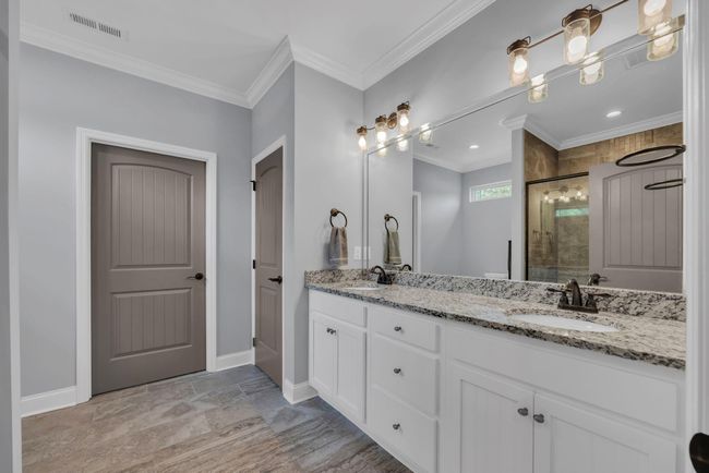 386 Twelve Oaks Dr, House other with 5 bedrooms, 3 bathrooms and null parking in Rock Spring GA | Image 21