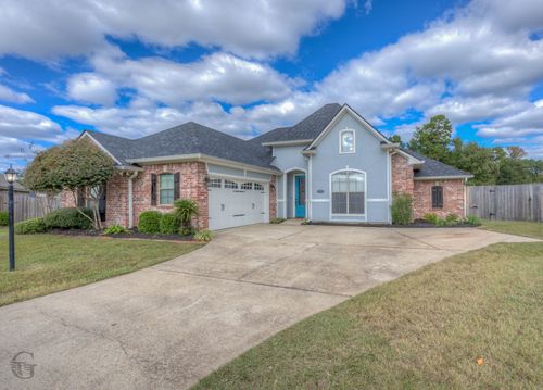 316 Peachwood Cir, Haughton, LA, 71037-7718 | Card Image