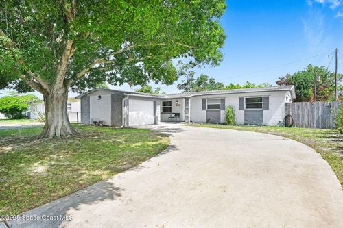 1028 Coronado Dr, Rockledge, FL, 32955-3355 | Card Image