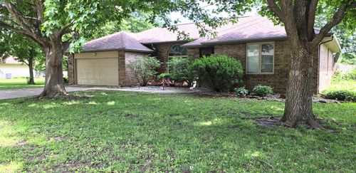 6863 W Cactus Street, Springfield, MO, 65803 | Card Image