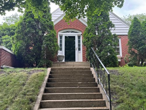 401 Logan Ave, Jackson, MN, 56143-1452 | Card Image