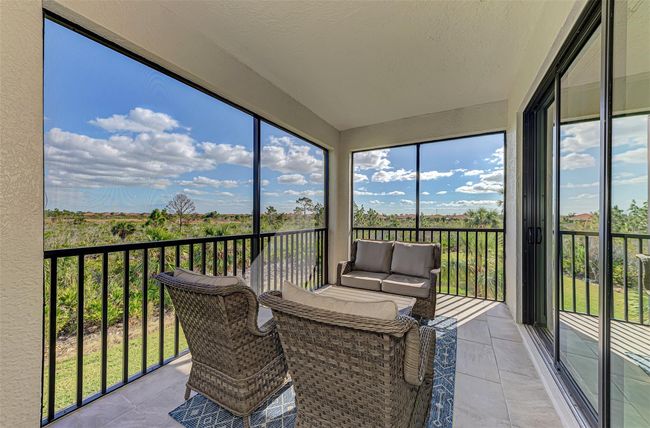 UNIT-203 - 10039 Crooked Creek Dr, Condo with 2 bedrooms, 2 bathrooms and null parking in VENICE FL | Image 39
