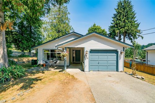 1814 Richardson Rd, Nanaimo, BC, V9X1C5 | Card Image