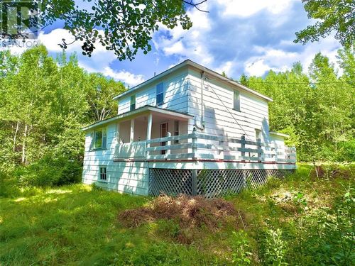 274 Bayside Dr, Lethbridge, NL, A0C | Card Image
