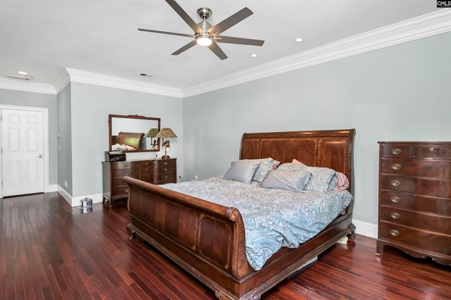 808 Island Point Ln, House other with 5 bedrooms, 5 bathrooms and null parking in Chapin SC | Image 19