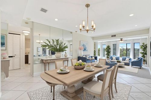 305-1001 Seafarer Cir, Jupiter, FL, 33477-9019 | Card Image