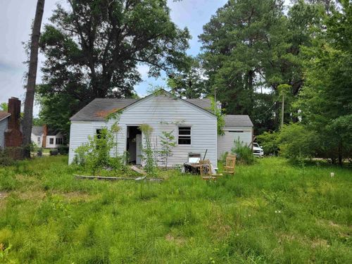 507 Oak St, Mullins, SC, 29574-1911 | Card Image