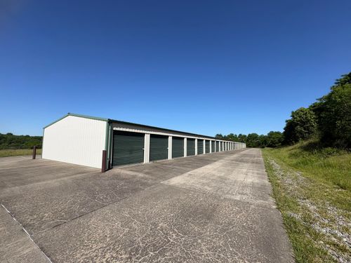 100 Lynn Pope Ln, Williamstown, KY, 41097 | Card Image