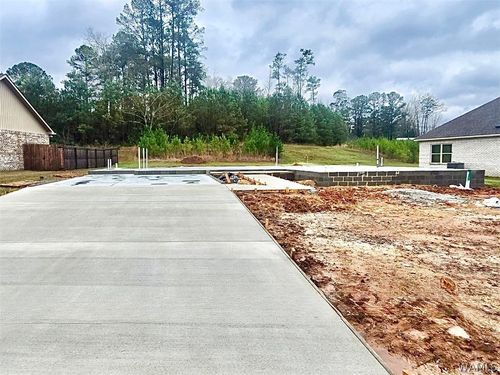 5070 Summerfield Dr, Tuscaloosa, AL, 35404 | Card Image