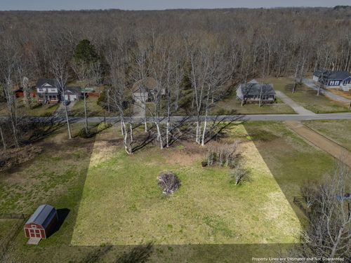 0 Sonoma Dr, Fayetteville, TN, 37334 | Card Image