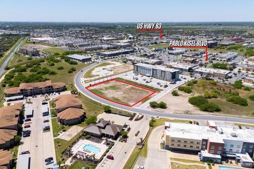 3215 Galeno Xing, Brownsville, TX, 78526-0076 | Card Image