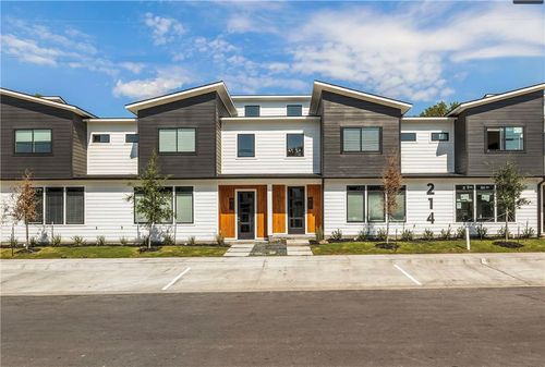 204-213 Lynn Drive, Bryan, TX, 77801 | Card Image