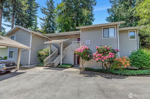 apt-d107-9009 Avondale Rd Ne, Redmond, WA, 98052-3366 | Card Image