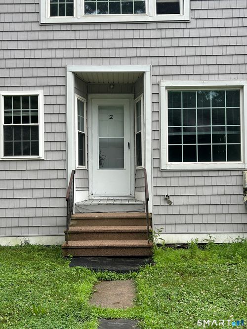 2-4-2 Weekeepeemee Rd, Woodbury, CT, 06798-2033 | Card Image
