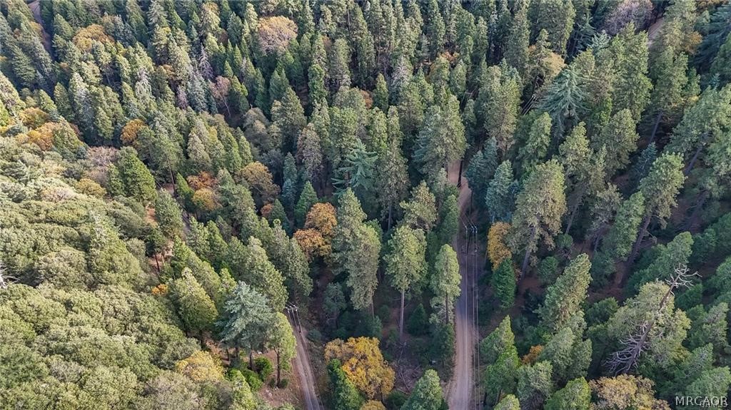Land in Cedarpines Park 4