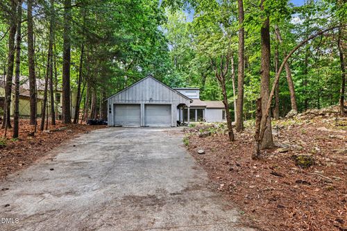 166 Wintersage, Pittsboro, NC, 27312 | Card Image