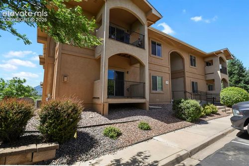204-1590 Little Bear Creek Point, Colorado Springs, CO, 80904 | Card Image