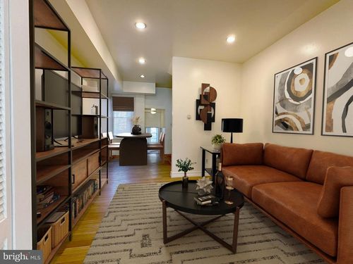 2-3231 Powelton Ave, PHILADELPHIA, PA, 19104-2722 | Card Image