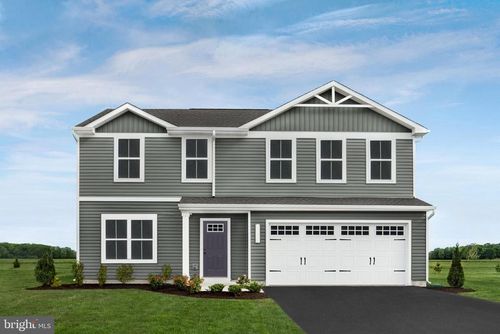 29 Eagle Dr, GETTYSBURG, PA, 17325 | Card Image