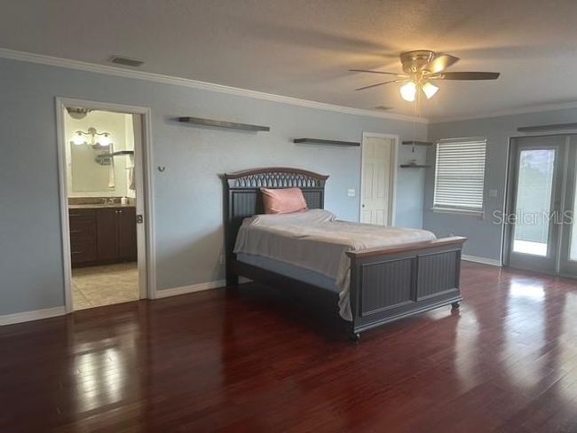 783 Placido Way Ne, House other with 5 bedrooms, 4 bathrooms and null parking in ST PETERSBURG FL | Image 8