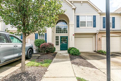 301 Doublegate Dr, Milford, OH, 45150 | Card Image