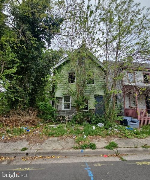 35 Eakin St, SALEM, NJ, 08079-1749 | Card Image